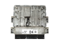 Blok Ovladačů A2C98315800 23710HX40B SID310 Nissan Continental 28456