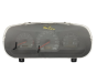 Otáčkoměr Volvo V40 S40 30857402/008 30882374/C UK-NSI