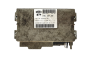 Blok Ovladačů IAW16F.EB 46545150 Fiat Magneti Marelli 19440