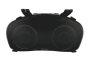 Otáčkoměr Hyundai I40 94001-3Z420 11001-785420H 57808