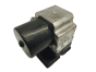 Pumpa Abs Lancia Ypsilon 51845405 54085155B TRW 61439