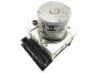 Pumpa Abs Mercedes B A0064310812 0265235225 Bosch 34352
