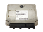 Blok Ovladačů Renault 310320047R 310320197R BC.0101886.C Magneti