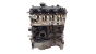 Motor Naftový 1.5 DCI K9KA636 K9K636 Renault Megane 3 Kangoo 2 100014420R 1226