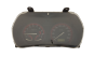 Tachometr Honda HRV 78100S2HG100 HR-0265-215 2361