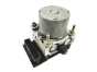 Pumpa Abs Fiat Stilo 51718108 0265800369 0265231437 Bosch 60399