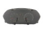 Otáčkoměr Kia Picanto 94007-07310 9400707310