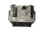 Blok Ovladačů 0281011783 9656709780 9654490280 PSA Bosch 30420