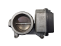 Škrticí Klapka Renault 8200063652 8200123061 408239822001 VDO 2665
