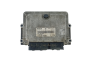 Blok Ovladačů Fiat 55185364 0281010337 Bosch 39173