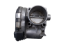 Škrticí Klapka Fiat Lancia Alfa Romeo 0280750137 1.4 16V 2707