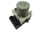 Pumpa Abs Citroen C4 Picasso 9660934580 0265251373 0265951525 Bosch