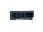 Blok Ovladačů 51798646 IAW5AF.SK 61601.371.01 Fiat Magneti Marelli