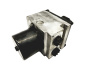 Pumpa Abs VW Passat B6 3C0614095M TRW