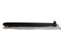 Lišta Prahu Pravý Originál 7010X3 9685800877 Citroen Peugeot