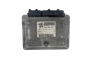 Blok Ovladačů IAW49F.B9 46744739 61600.438.01 Fiat Magneti Marelli 50370