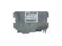 Blok Ovladačů 46524188 IAW16F.ET 61602.108.00 Lancia 55614