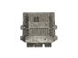 Blok Ovladačů 3S61-12A650-LB 5WS40140D-T SID 804 Ford Siemens 35458