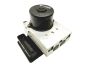 Pumpa Abs Volvo P08671223 8671224 Ate 34754