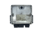 Blok Ovladačů PSA 0281011081 9647472780 9646850580 Bosch 60423