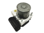 Pumpa Abs Citan Kangoo 2 476602079R 476608101R Bosch 34190