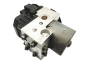 Pumpa Abs Renault Clio 2 8200085584 0273004621 0265216872 60605