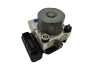 Pumpa Abs Opel Adam 39002551 0265255179 Bosch 24512