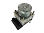 Pumpa Abs Dacia Logan 8200262807 0265800396 0265231488 3993