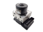 Pumpa Abs Sharan Galaxy Alhambra 7M3907379D 7M3614111N ATE 2034