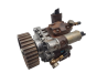 Vstřikovací Čerpadlo Siemens 9641852080 5WS40008 1.4 HDI PSA Ford