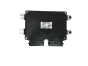 Blok Ovladačů 33920-51K2 0 E6T90073H2ZE Opel Mitsubishi 24231