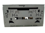 Rádio Cd Mitsubishi Lancer 8701A363 DY-3W69U-5 34U262