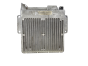 Blok Ovladačů 7700111151 21651136-6B 7700868294 Renault Sagem 54887