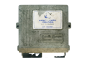 Blok Ovladačů 616264001 110R-006011 Fiat Landirenzo 