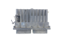 Blok Ovladačů 24410128 ID 804021 Opel 54664