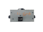 Blok Ovladačů Moduł BSI Fiat 51744895 Delphi 40497