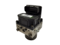 Pumpa Abs Alfa Romeo 147 51739028 0265222040 Bosch 5777