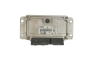 Blok Ovladačů 89661-0H020 0261208702  Toyota Bosch 47055
