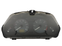 Tachometr Citroen Saxo 9640994080 110080010055 30877