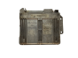 Blok Ovladačů Renault 8200023519 7700113510 21656026-0 Sagem 15815