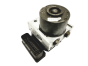 Pumpa Abs Daihatsu Sirion 44510-B1010 89540-B1010 Ate 38363