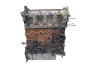 Motor Naftový RH01 10DYZA 2.0 16v HDI Citroen Peugeot 508