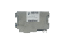 Blok Ovladačů IAW16FM.EC 46555914 Fiat Magneti Marelli 41154
