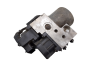 Pumpa Abs Ducato Boxer Jumper 46786432 0265216708 0273004423