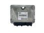 Blok Ovladačů IAW4AF.SP 55190098 61601.124.00 Fiat Magneti Marelli 54769