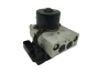 Pumpa Abs VW AG 1J0614417A 1J0907379R Ate 6267