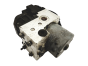 Pumpa Abs Volvo V40 S40 30857585 0273004224 Bosch