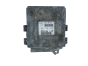 Blok Ovladačů 9636727380 IAW1A.83 16414.114 PSA Magneti Marelli
