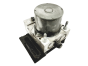 Pumpa Abs Opel Corsa D 13236013 0265950402 Bosch 38427