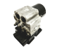 Pumpa Abs Lancia Ypsilon 51761947 54084694E TRW 35557
